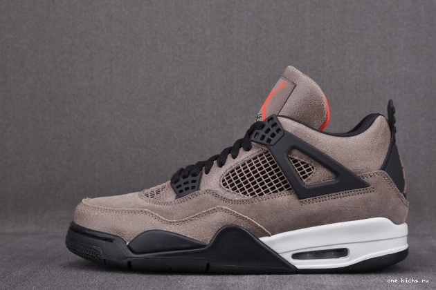 Chep Onekick Jordan Air 